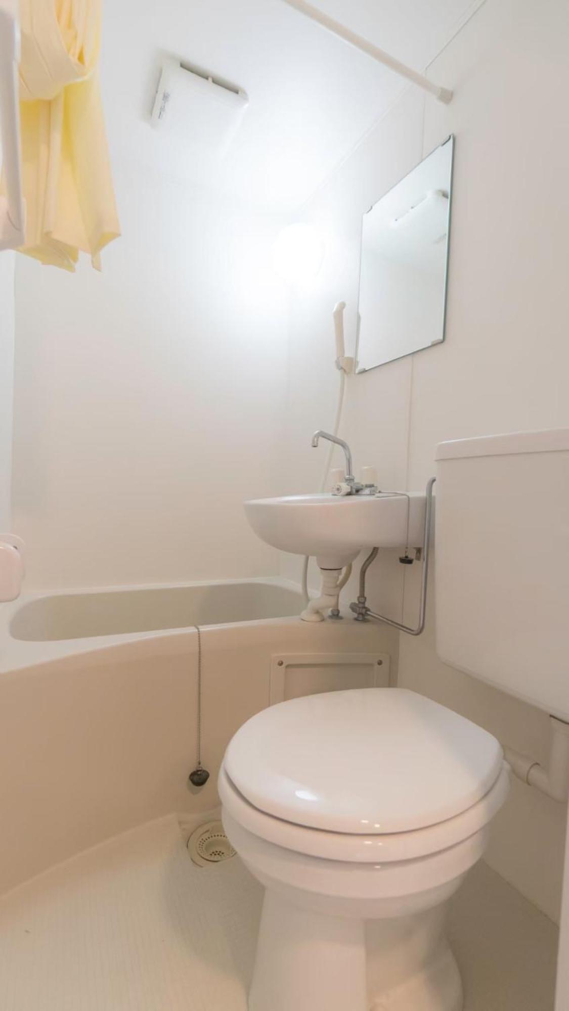 Voyan Resort Fujiyamanakako Gekkoso 외부 사진
