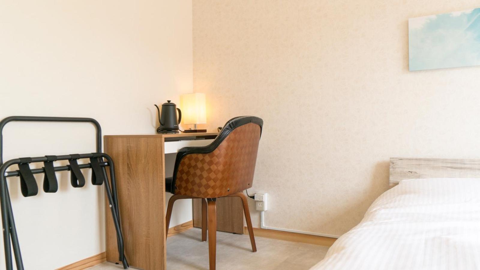 Voyan Resort Fujiyamanakako Gekkoso 외부 사진