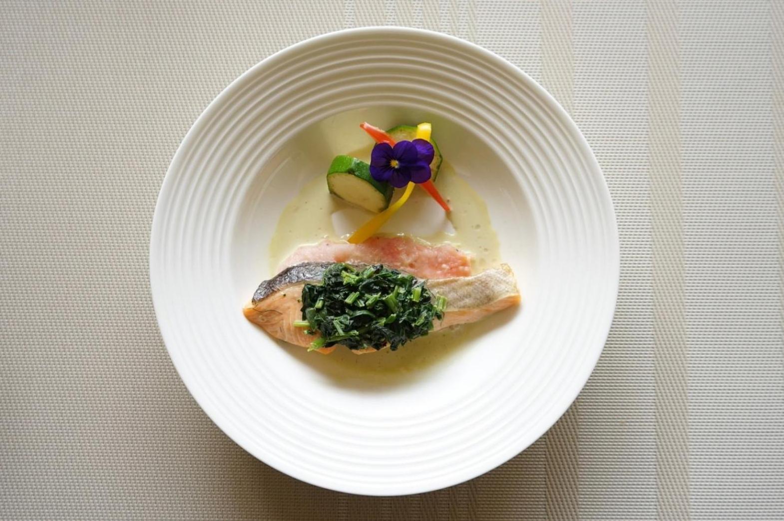 Voyan Resort Fujiyamanakako Gekkoso 외부 사진