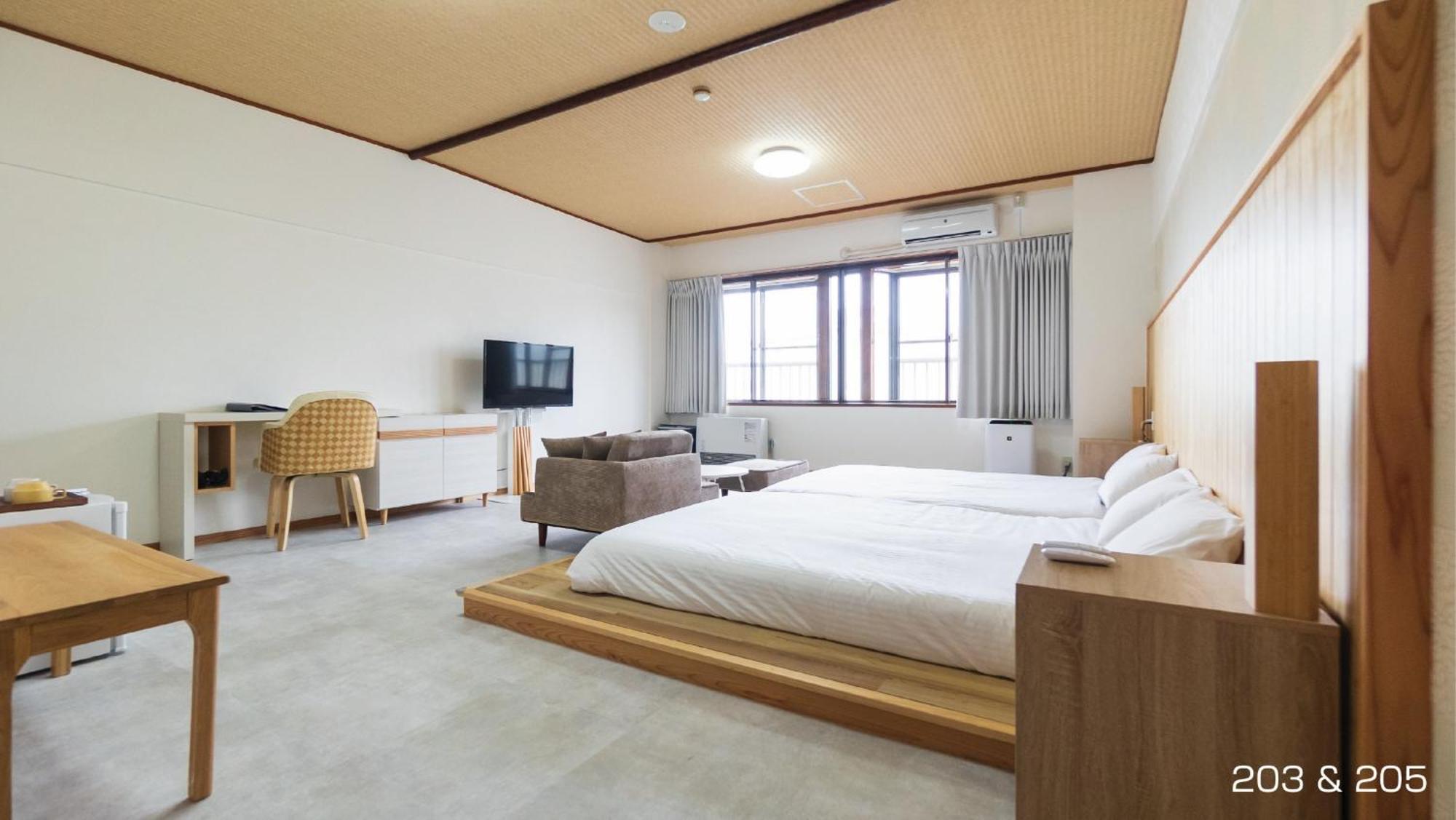 Voyan Resort Fujiyamanakako Gekkoso 외부 사진