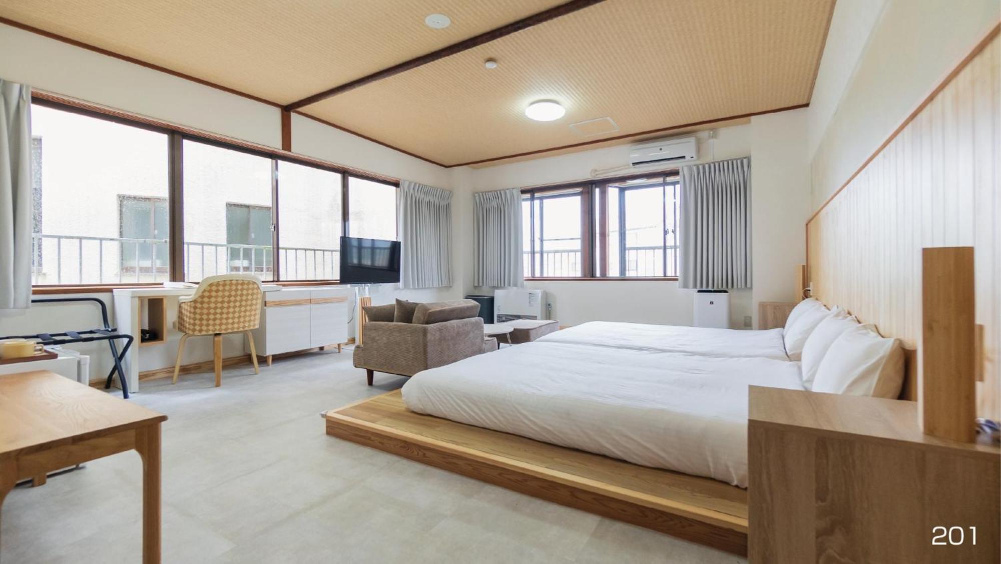 Voyan Resort Fujiyamanakako Gekkoso 외부 사진