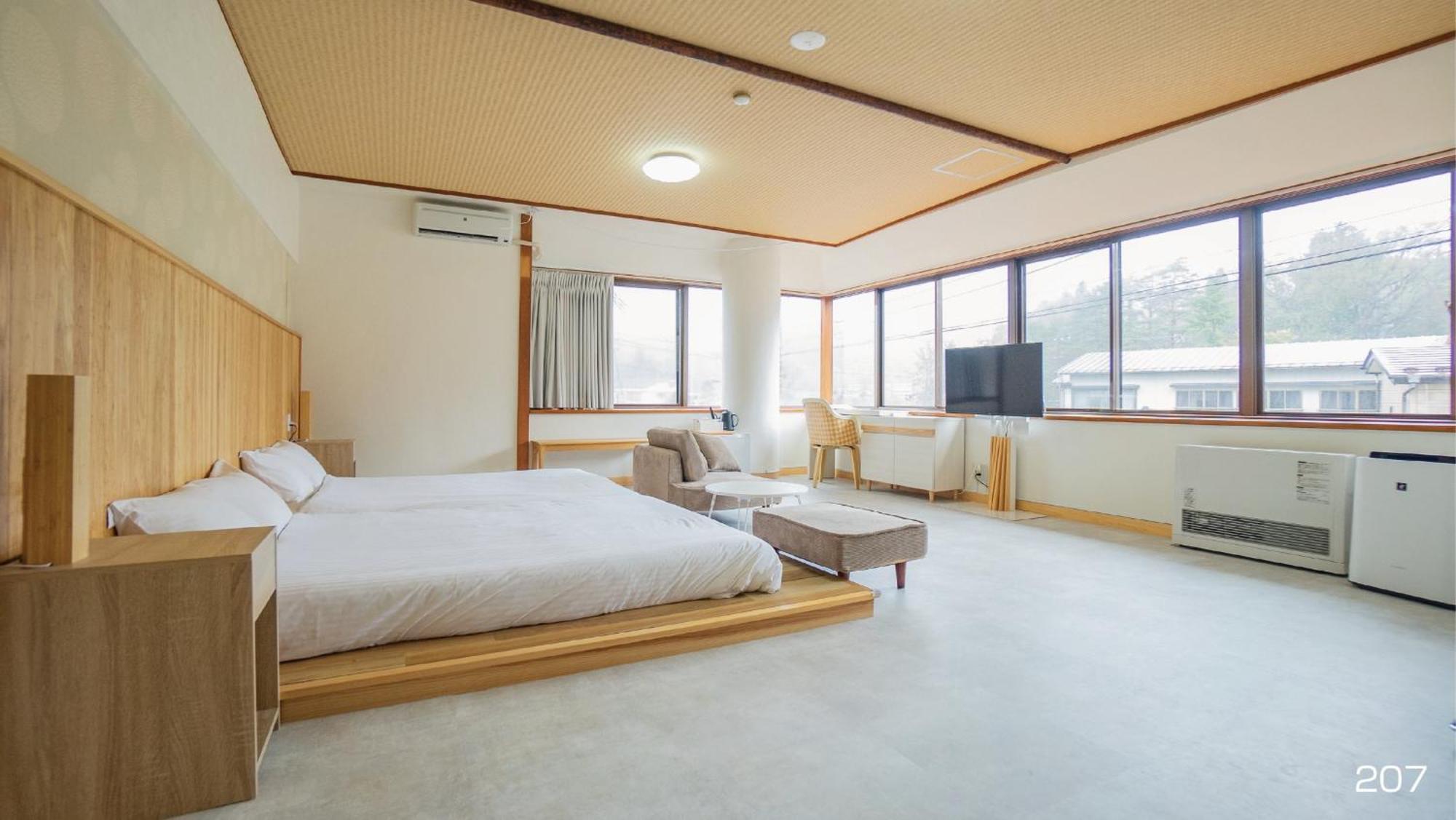 Voyan Resort Fujiyamanakako Gekkoso 외부 사진