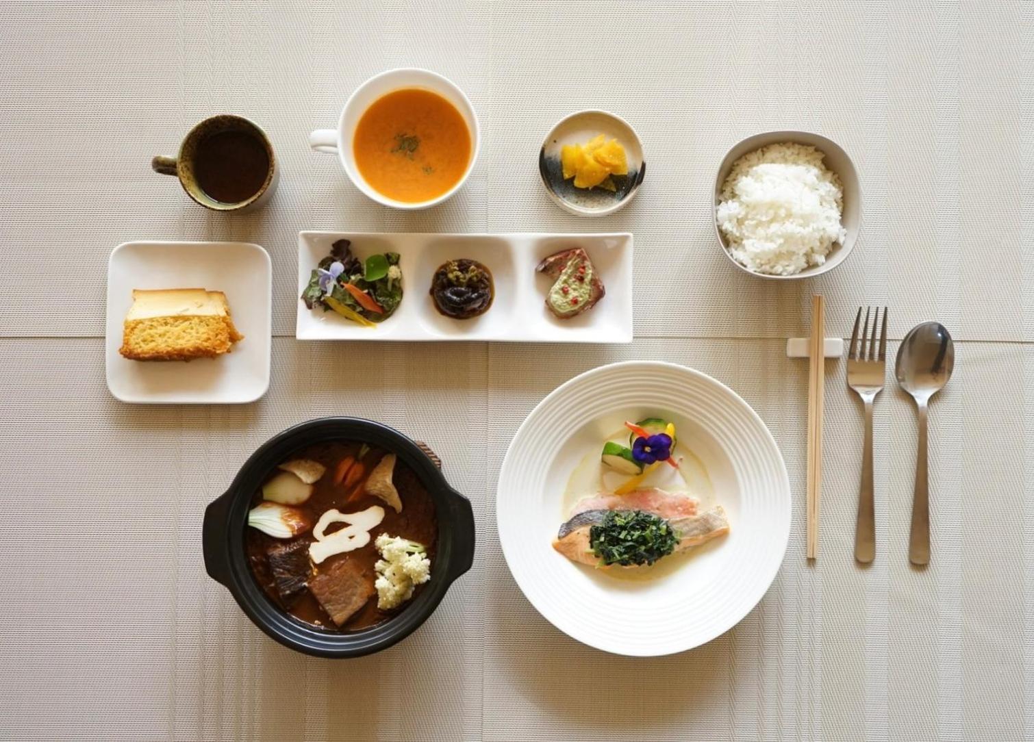 Voyan Resort Fujiyamanakako Gekkoso 외부 사진