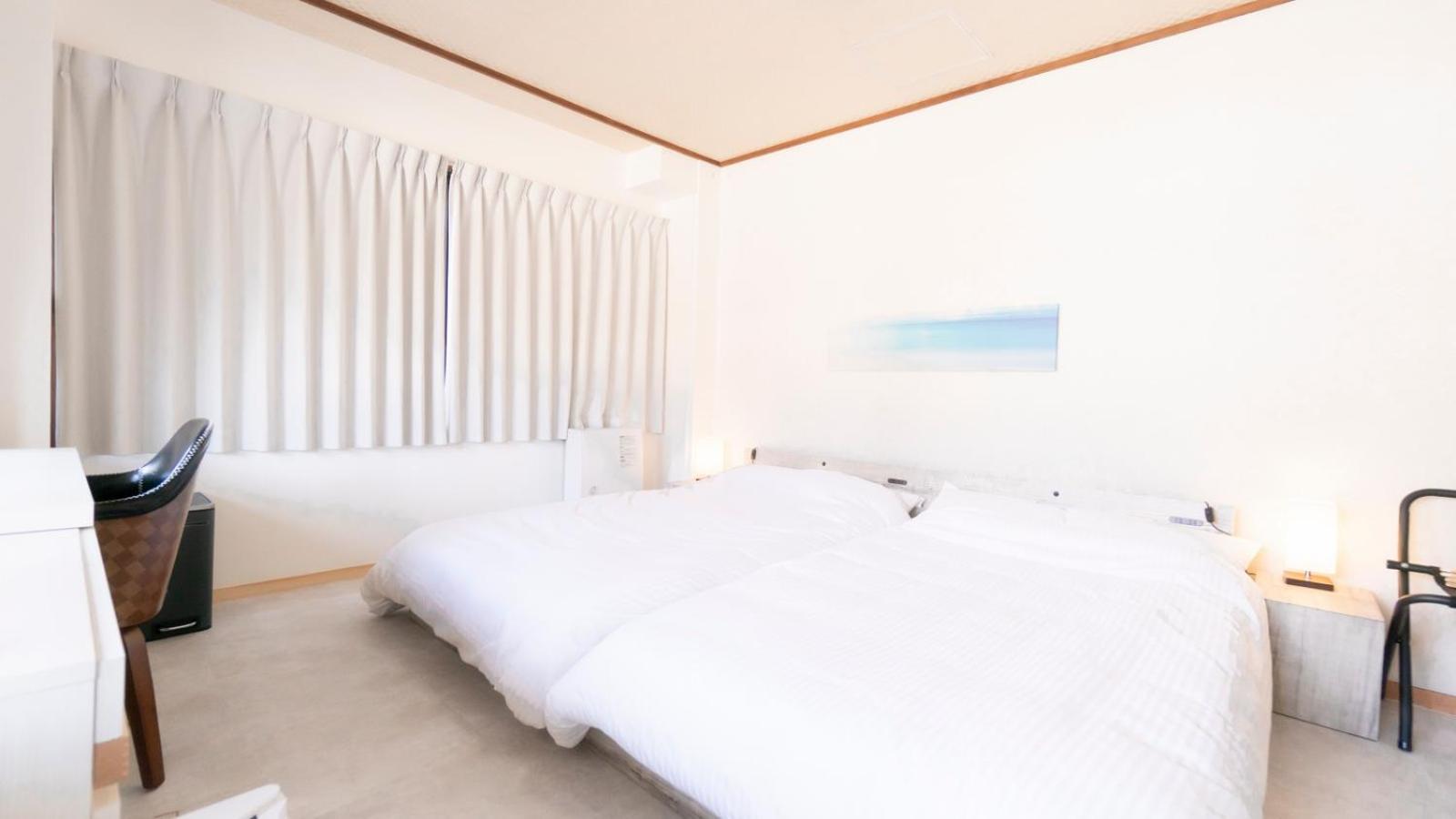 Voyan Resort Fujiyamanakako Gekkoso 외부 사진