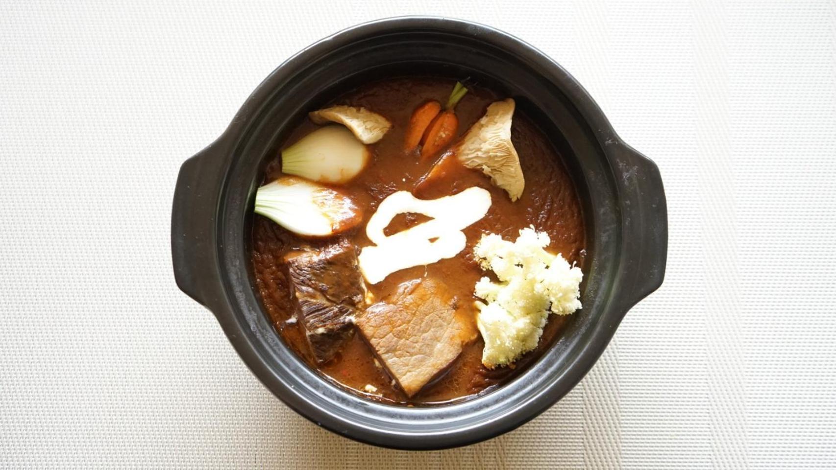 Voyan Resort Fujiyamanakako Gekkoso 외부 사진