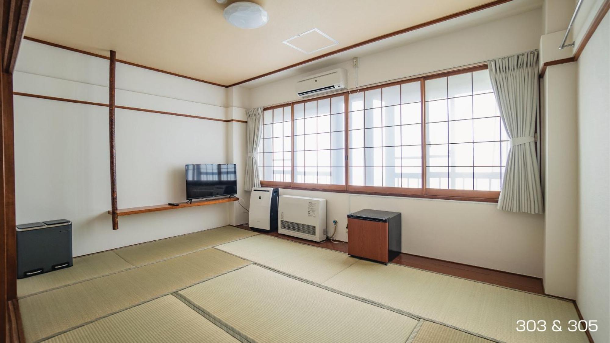 Voyan Resort Fujiyamanakako Gekkoso 외부 사진