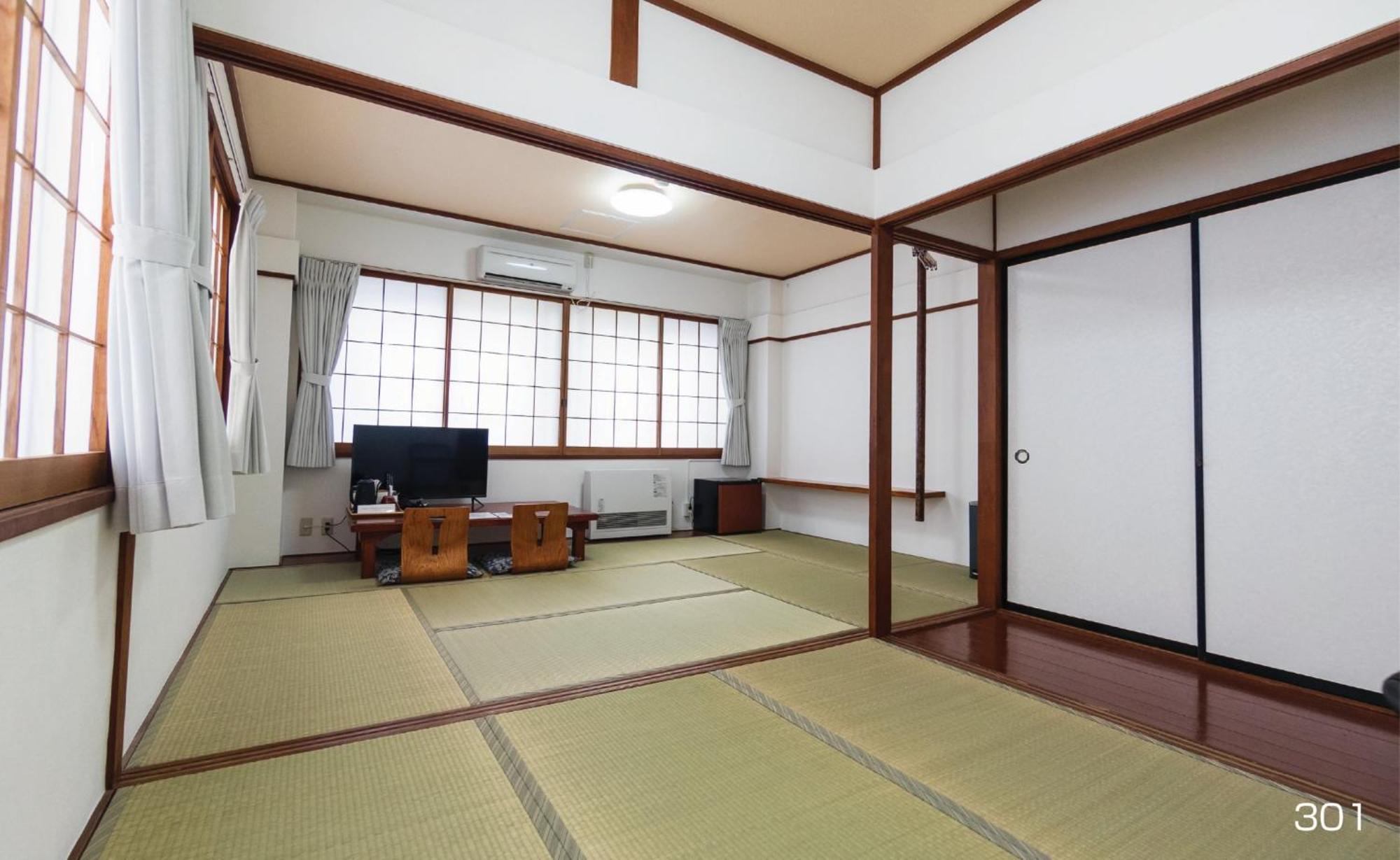 Voyan Resort Fujiyamanakako Gekkoso 외부 사진