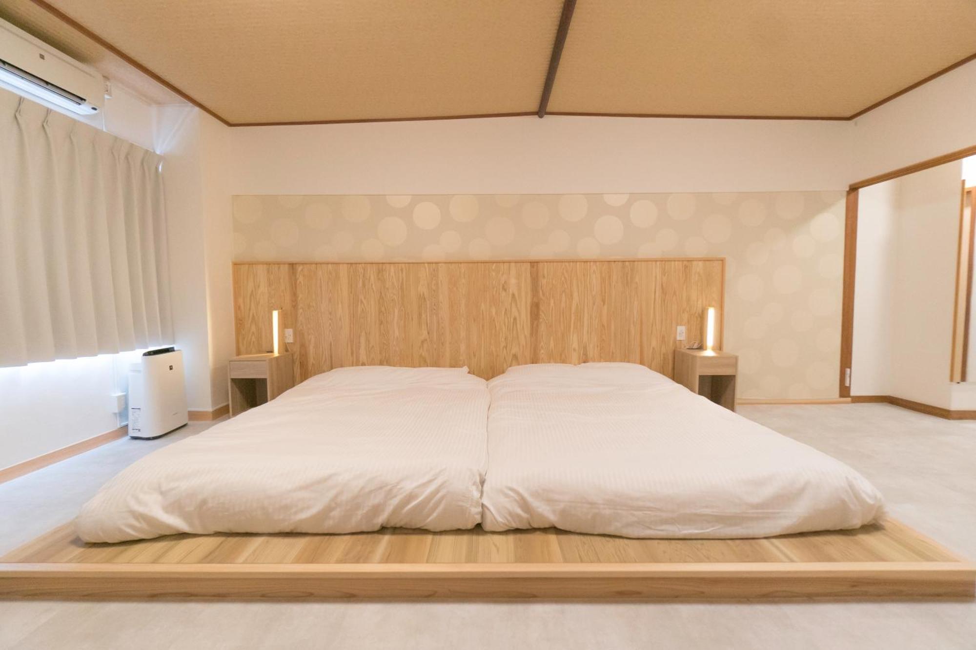 Voyan Resort Fujiyamanakako Gekkoso 외부 사진